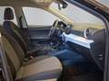 SEAT Arona Austria Edition 1.0 TSI Schwarz - thumbnail 14