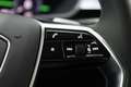 Audi Q8 50 e-tron quattro business Schwarz - thumbnail 16