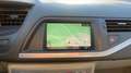 Citroen C5 2.0 HDI 163 BVA6 Exclusive - Automatique Blanc - thumbnail 22