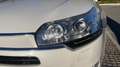 Citroen C5 2.0 HDI 163 BVA6 Exclusive - Automatique Blanc - thumbnail 36