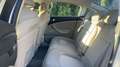 Citroen C5 2.0 HDI 163 BVA6 Exclusive - Automatique Blanc - thumbnail 9