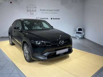 *8-Fach*SHZ*Kamera*Carplay*
