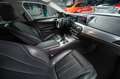 BMW 520 G31 520d Luxury auto TAGLIANDI BMW BIANCO PERLA - thumbnail 13