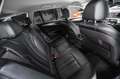 BMW 520 G31 520d Luxury auto TAGLIANDI BMW BIANCO PERLA - thumbnail 15