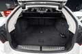 BMW 520 G31 520d Luxury auto TAGLIANDI BMW BIANCO PERLA - thumbnail 19