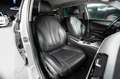 BMW 520 G31 520d Luxury auto TAGLIANDI BMW BIANCO PERLA - thumbnail 14