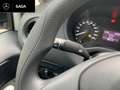 Mercedes-Benz Vito 114 CDI L3 Blanc - thumbnail 10