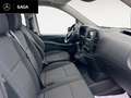 Mercedes-Benz Vito 114 CDI L3 Blanc - thumbnail 20
