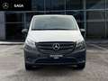 Mercedes-Benz Vito 114 CDI L3 Blanc - thumbnail 2