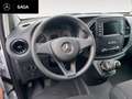 Mercedes-Benz Vito 114 CDI L3 Blanc - thumbnail 19