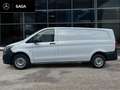 Mercedes-Benz Vito 114 CDI L3 Blanc - thumbnail 3