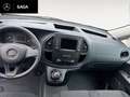 Mercedes-Benz Vito 114 CDI L3 Blanc - thumbnail 18