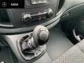 Mercedes-Benz Vito 114 CDI L3 Blanc - thumbnail 14