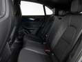 Porsche Macan 4 Negro - thumbnail 39