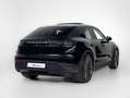 Porsche Macan 4 Negro - thumbnail 7