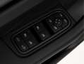 Porsche Macan 4 Negro - thumbnail 26