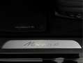 Porsche Macan 4 Negro - thumbnail 22