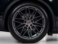 Porsche Macan 4 Negro - thumbnail 9