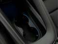 Porsche Macan 4 Negro - thumbnail 31