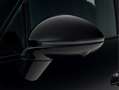 Porsche Macan 4 Negro - thumbnail 15