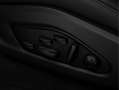 Porsche Macan 4 Negro - thumbnail 27