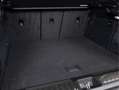 Porsche Macan 4 Negro - thumbnail 21