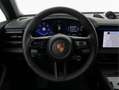 Porsche Macan 4 Negro - thumbnail 36