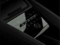 Porsche Macan 4 Negro - thumbnail 29