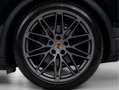 Porsche Macan 4 Negro - thumbnail 4