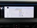 Porsche Macan 4 Negro - thumbnail 32