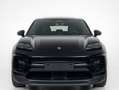 Porsche Macan 4 Negro - thumbnail 12