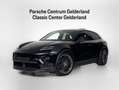 Porsche Macan 4 Negro - thumbnail 1