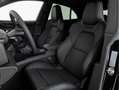 Porsche Macan 4 Negro - thumbnail 41