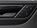 Porsche Macan 4 Negro - thumbnail 25