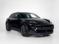 Porsche Macan 4 Negro - thumbnail 11