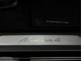 Porsche Macan 4 Negro - thumbnail 20