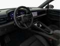 Porsche Macan 4 Negro - thumbnail 35