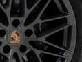 Porsche Macan 4 Negro - thumbnail 16