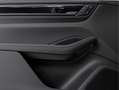 Porsche Macan 4 Negro - thumbnail 23
