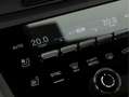 Porsche Macan 4 Negro - thumbnail 30