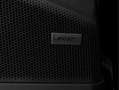 Porsche Macan 4 Negro - thumbnail 24