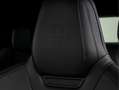 Porsche Macan 4 Negro - thumbnail 43