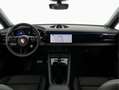 Porsche Macan 4 Negro - thumbnail 37
