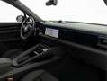 Porsche Macan 4 Negro - thumbnail 38