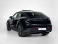 Porsche Macan 4 Negro - thumbnail 5