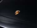 Porsche Macan 4 Negro - thumbnail 13