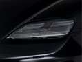 Porsche Macan 4 Negro - thumbnail 14