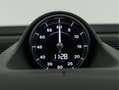 Porsche Macan 4 Negro - thumbnail 34