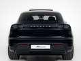Porsche Macan 4 Negro - thumbnail 6