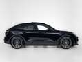 Porsche Macan 4 Negro - thumbnail 8